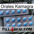 Oral Kamagra viagra4